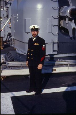 1980-01-01-Chief_Pictures0049.jpg