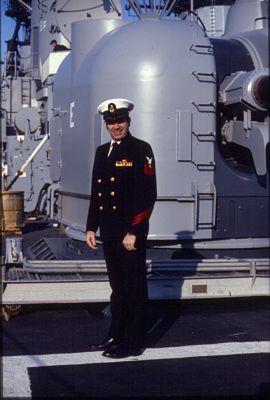 1980-01-01-Chief_Pictures0050.jpg
