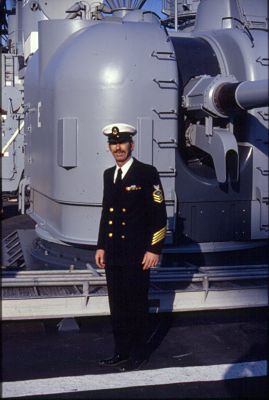 1980-01-01-Chief_Pictures0051.jpg