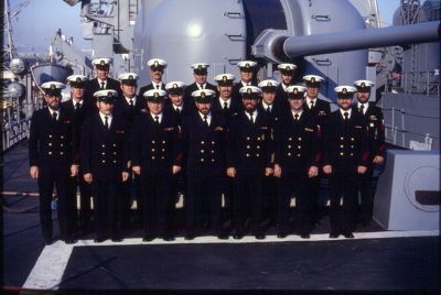 1980-01-01-Chief_Pictures0052.jpg