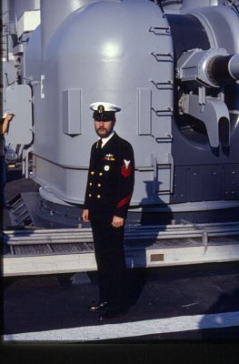 1980-01-01-Chief_Pictures0053.jpg