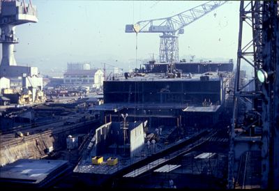 1980-01-01-Naples_Italy0043.jpg