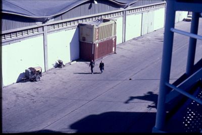 1980-01-01-Naples_Italy0069.jpg