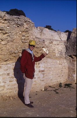 1980-01-01-Naples_Italy0078.jpg