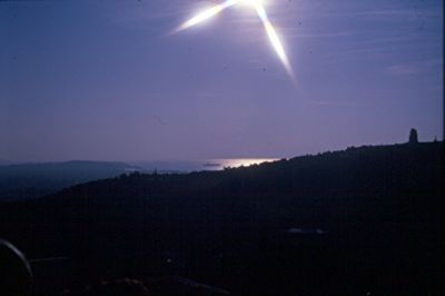 1980-01-01-Naples_Italy0095.jpg