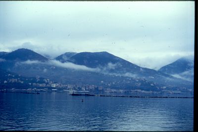 1980-01-01-Naples_Italy0130.jpg