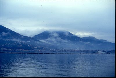 1980-01-01-Naples_Italy0132.jpg