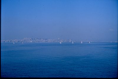 1980-01-01-Naples_Italy0136.jpg