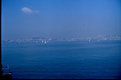1980-01-01-Naples_Italy0138.jpg