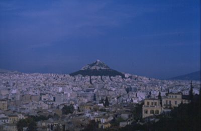 1980-01-01-Naples_Italy0141.jpg