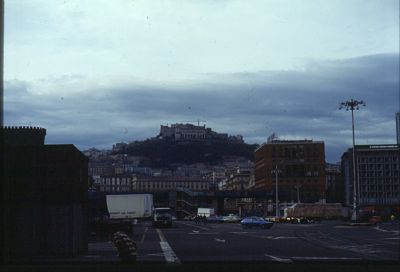 1980-01-01-Naples_Italy0164.jpg