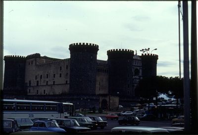 1980-01-01-Naples_Italy0165.jpg