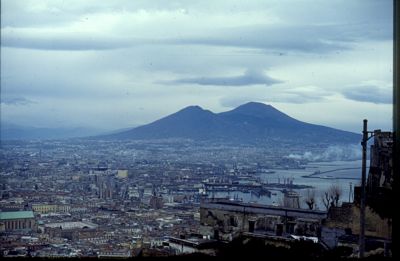 1980-01-01-Naples_Italy0166.jpg