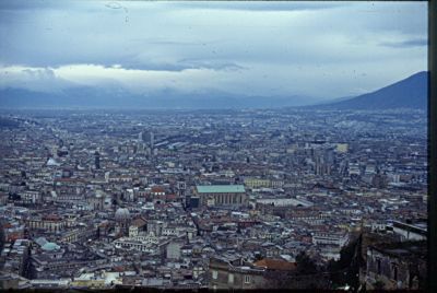 1980-01-01-Naples_Italy0167.jpg