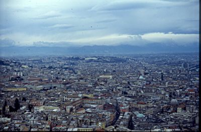 1980-01-01-Naples_Italy0168.jpg