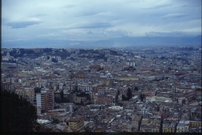 1980-01-01-Naples_Italy0169.jpg