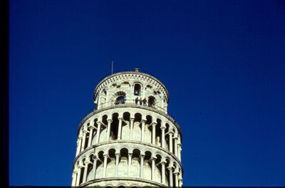 1980-01-01-Pizza_Italy0103.jpg