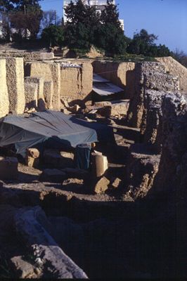 1980-01-01-Pompei_Italy0058.jpg