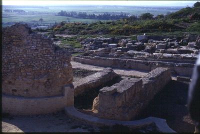 1980-01-01-Pompei_Italy0077.jpg