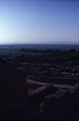 1980-01-01-Pompei_Italy0079.jpg