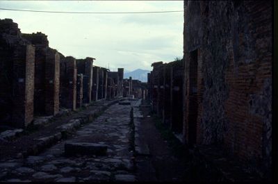 1980-01-01-Pompei_Italy0161.jpg