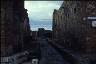 1980-01-01-Pompei_Italy0162.jpg
