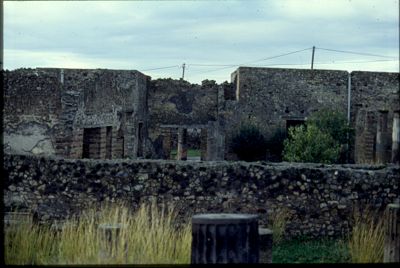1980-01-01-Pompei_Italy0206.jpg