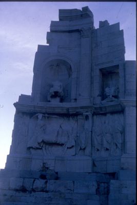 1980-01-01-Rome_Italy0094.jpg