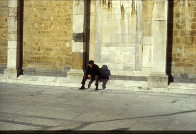 1980-01-01-Rome_Italy0109.jpg