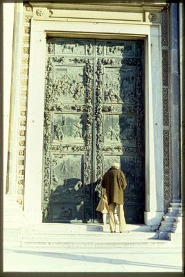 1980-01-01-Rome_Italy0112.jpg