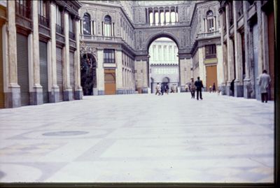 1980-01-01-Rome_Italy0170.jpg