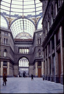 1980-01-01-Rome_Italy0171.jpg