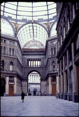 1980-01-01-Rome_Italy0172.jpg