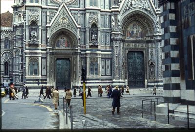 1980-01-01-Rome_Italy0189.jpg