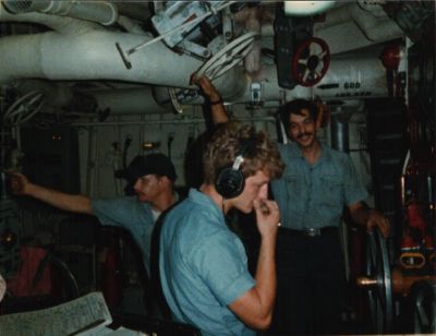 1984-hawkins-engineroom-watch-0002.jpg