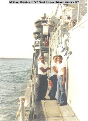 1986-MM2_Hunter_En2_Finnochiaro_insurv_86-87.jpg