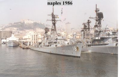 1986-naples_86.jpg