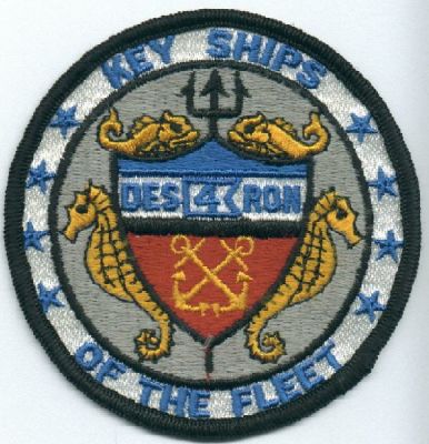 desron4.jpg