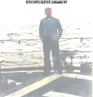 1987-ENC_(SW)_Kent_atlantic_87.jpg