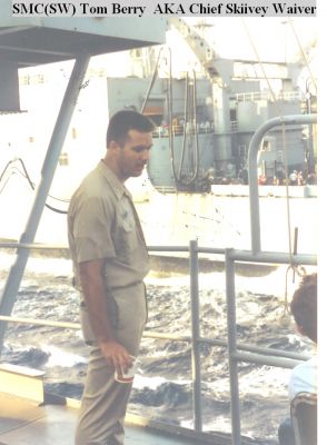 1987-SMC_(SW)_Tom_Berry_AKA_Skivy_Waiver_at_unrep.jpg