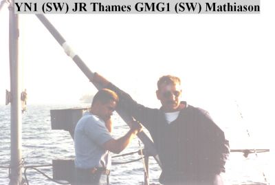 1987-YN1_(SW)_J_R_Thames_GMG1_(SW)_Mathiason.jpg
