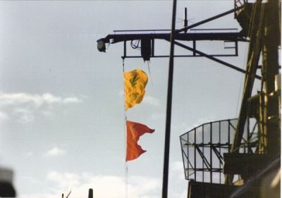 Drug_Bust_Flags_Late_1987.jpg