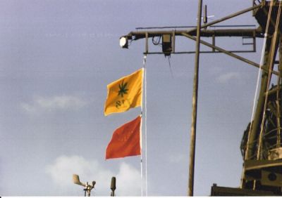 Drug_Bust_Flags_Late_1987a.jpg