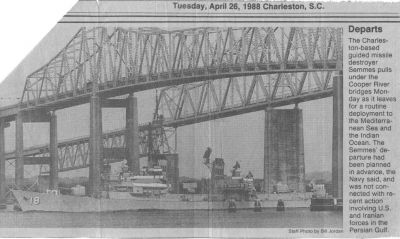 1988-04-25-ddg18nc.jpg