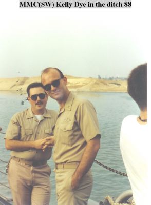 1988-MMC_(SW)_Kelly_Dye_Suez_88.jpg