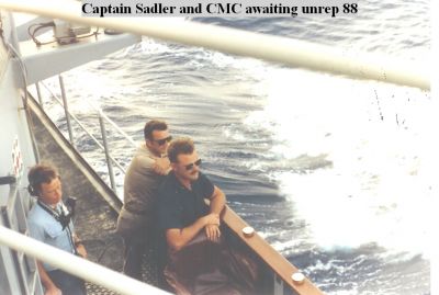 1988-captain_sadler_and_cmc_at_unrep.jpg