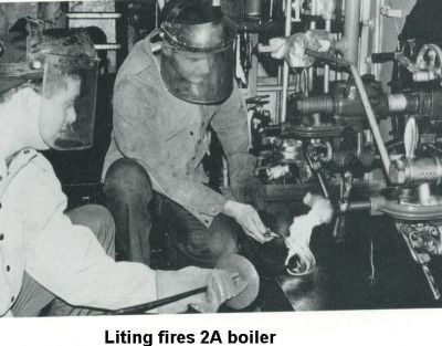 1988-semmes23.jpg