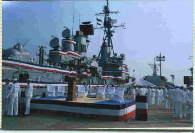 1991-cistriano-ship3.jpg