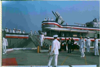 1991-cistriano-ship6.jpg