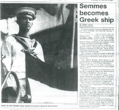 1991-semmesnewsclip4.jpg